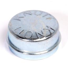 Navkåpa Knott 64mm